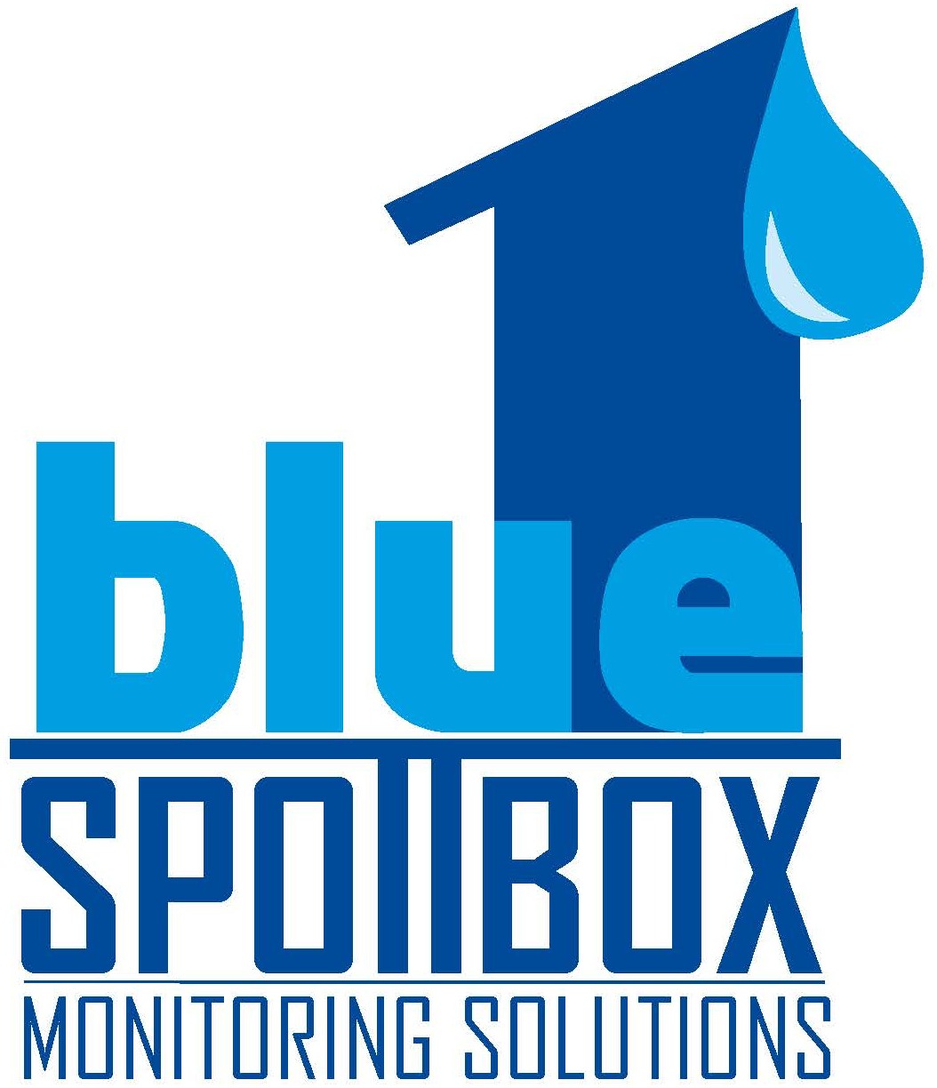 Logo Blue1