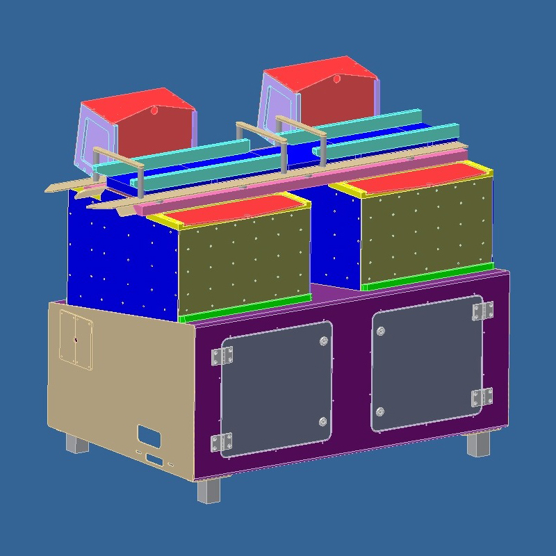 Cases_Detail_Section3_Image3_Alt_mecaniek-chevalier