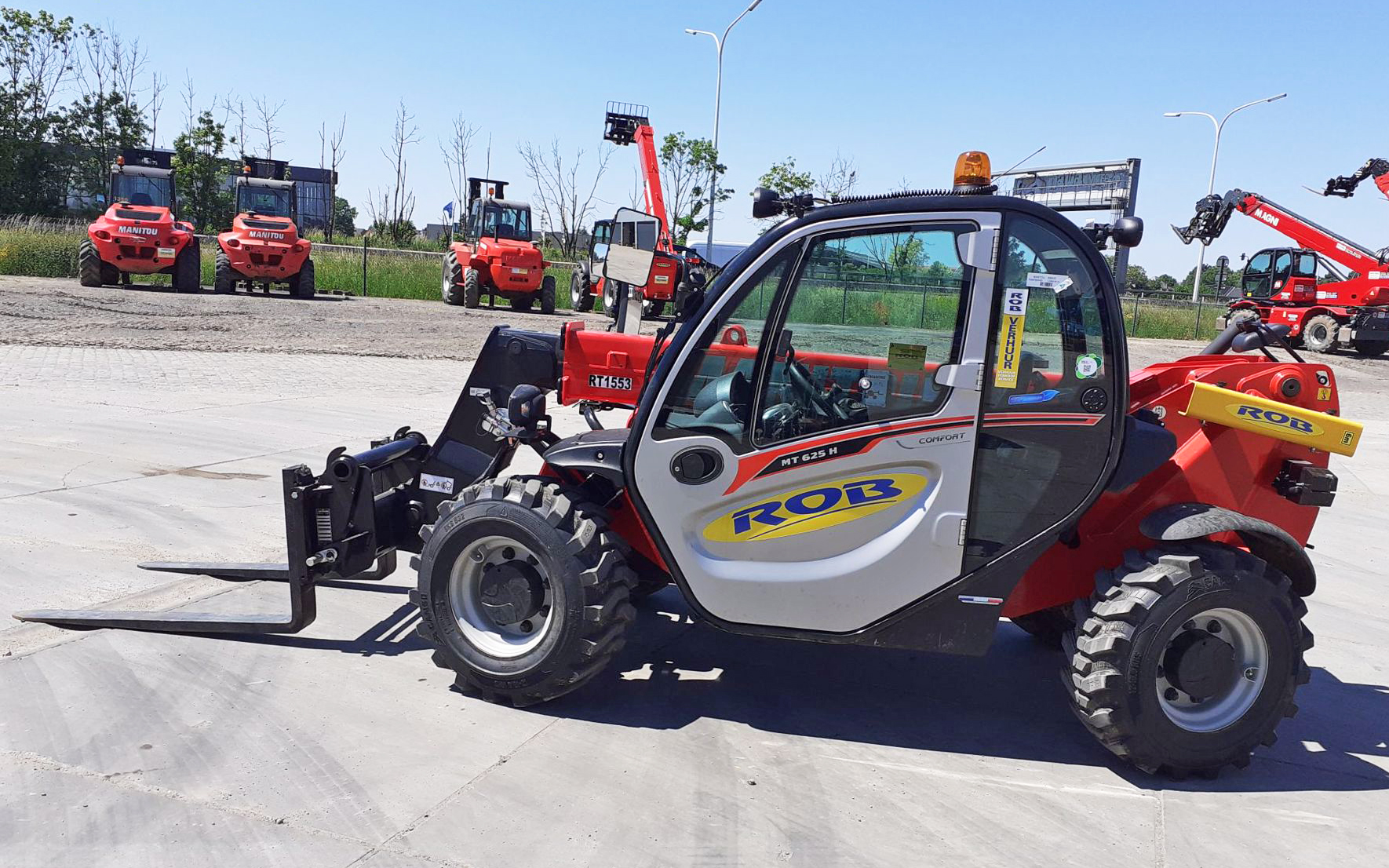 Cases_Detail_Section5_Image_Alt_rob-verhuur